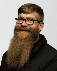 Björn 