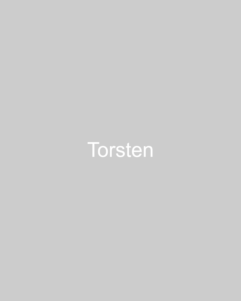 Torsten 